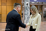 DSCF6204.jpg