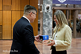 DSCF6205.jpg