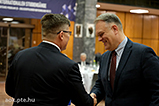 DSCF6207.jpg