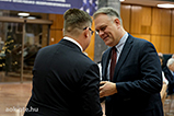 DSCF6209.jpg