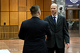 DSCF6210.jpg