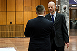 DSCF6211.jpg