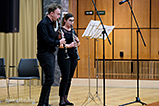 DSCF6213.jpg