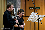 DSCF6214.jpg