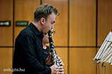 DSCF6216.jpg