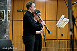 DSCF6217.jpg