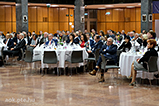 DSCF6218.jpg