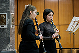 DSCF6221.jpg