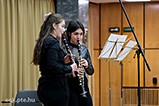 DSCF6223.jpg
