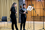 DSCF6224.jpg
