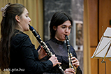 DSCF6225.jpg
