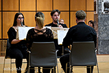 DSCF6227.jpg