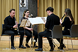 DSCF6229.jpg