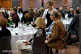 DSCF6230.jpg