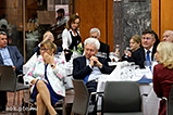 DSCF6233.jpg