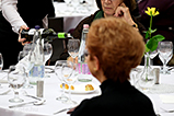 DSCF6235.jpg