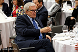 DSCF6236.jpg