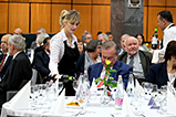 DSCF6237.jpg