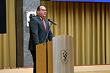 DSCF6238.jpg