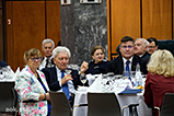 DSCF6243.jpg