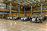 DSCF6244.jpg