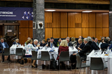 DSCF6245.jpg