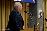 DSCF6256.jpg