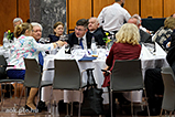 DSCF6258.jpg