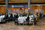DSCF6260.jpg