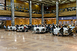 DSCF6261.jpg