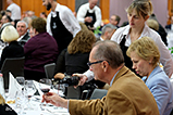 DSCF6263.jpg