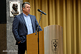 DSCF6264.jpg