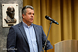 DSCF6265.jpg