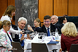 DSCF6268.jpg