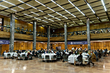 DSCF6272.jpg