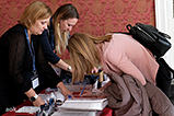 DSCF6378.jpg