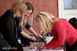 DSCF6382.jpg