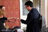 DSCF6386.jpg