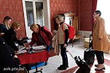 DSCF6392.jpg