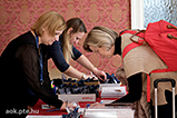 DSCF6393.jpg