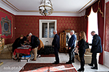 DSCF6395.jpg