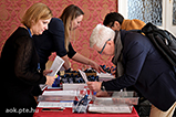 DSCF6396.jpg