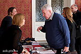 DSCF6397.jpg