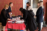 DSCF6399.jpg