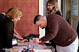 DSCF6400.jpg
