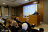 DSCF6404.jpg