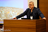 DSCF6407.jpg