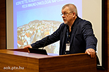 DSCF6408.jpg