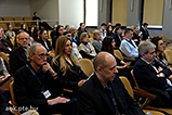 DSCF6409.jpg