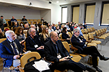DSCF6410.jpg